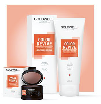 GOLDWELL COLOUR MUST HAVES