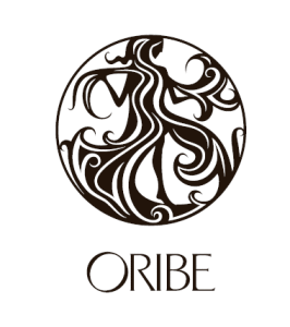 ORIBE