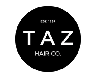 Taz Hair London
