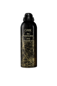 Dry Texturizing Spray Travel Size