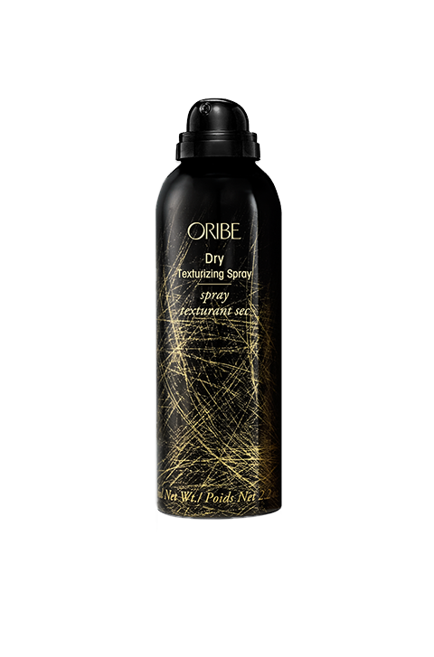 Dry Texturizing Spray Travel Size