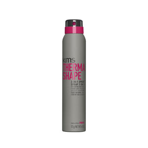 Thermashape 2-in-1 Spray