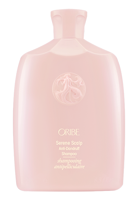 Serene Scalp Anti-Dandruff Shampoo