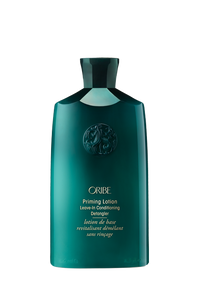 Priming Lotion Leave-In Conditioning Detangler