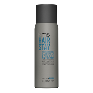 HairStay Firm Finishing Hairspray Travel Size