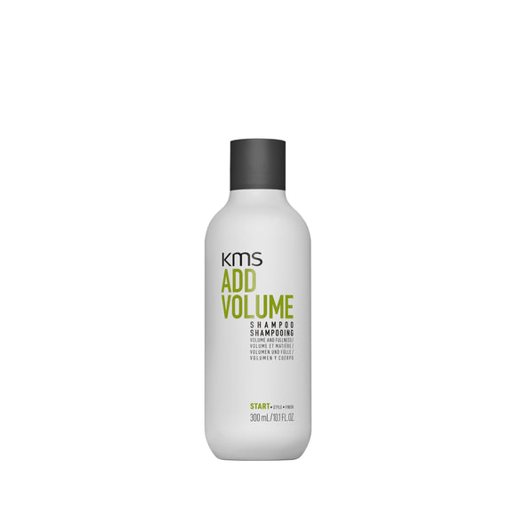 AddVolume Shampoo