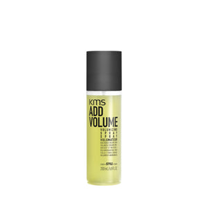 AddVolume Volumizing Spray