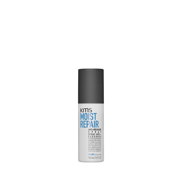 MoistRepair Anti-Breakage Spray