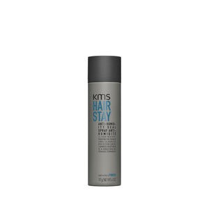 HairStay Anti-Humidity Seal