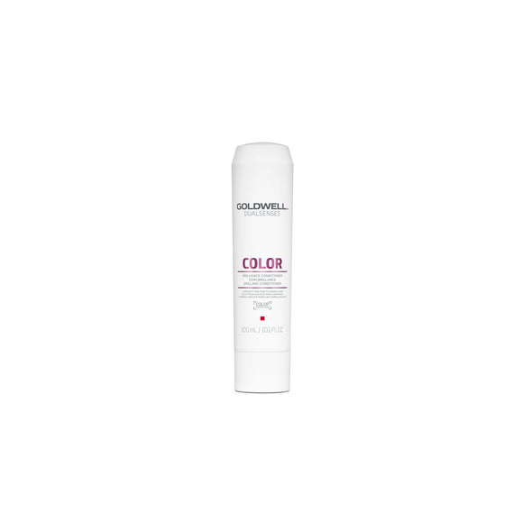 Color Brilliance Conditioner