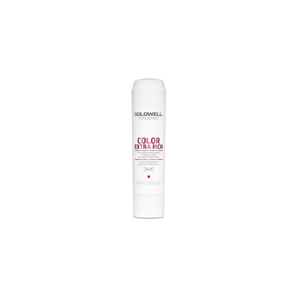 Color Extra Rich Brilliance Conditioner