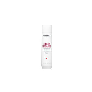 Color Extra Rich Brilliance Shampoo