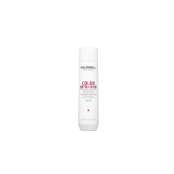Color Extra Rich Brilliance Shampoo
