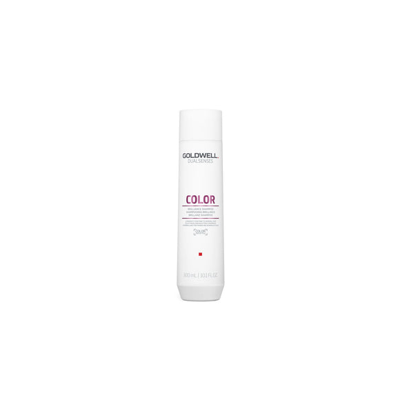 Color Brilliance Shampoo