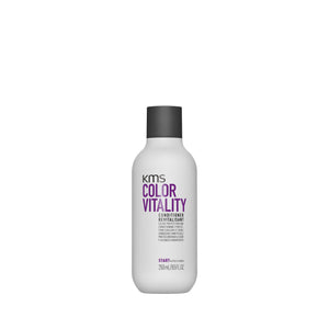 Color Vitality Conditioner