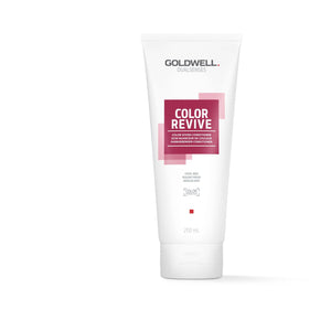 Cool Red Color Revive Conditioner