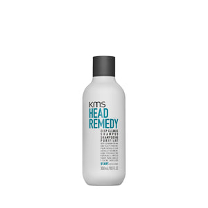 Head Remedy Deep Cleanse Shampoo