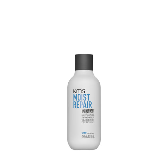 MoistRepair Conditioner