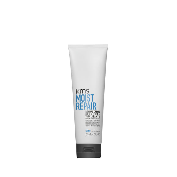 MoistRepair Revival Creme