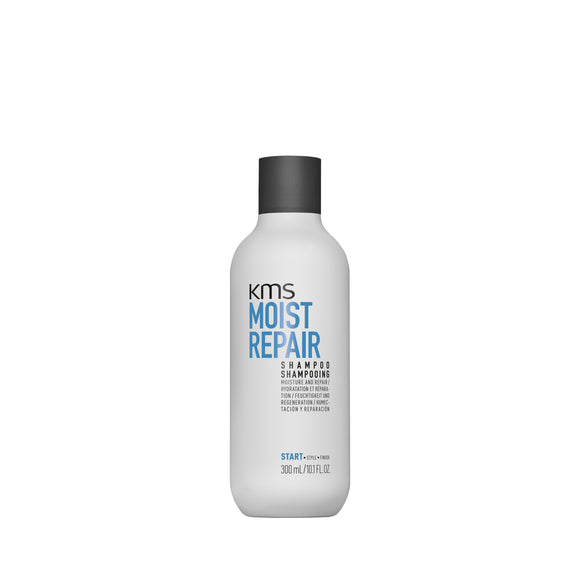 MoistRepair Shampoo