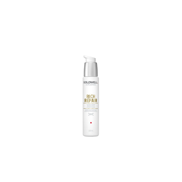 Rich Repair 6 Effects Serum