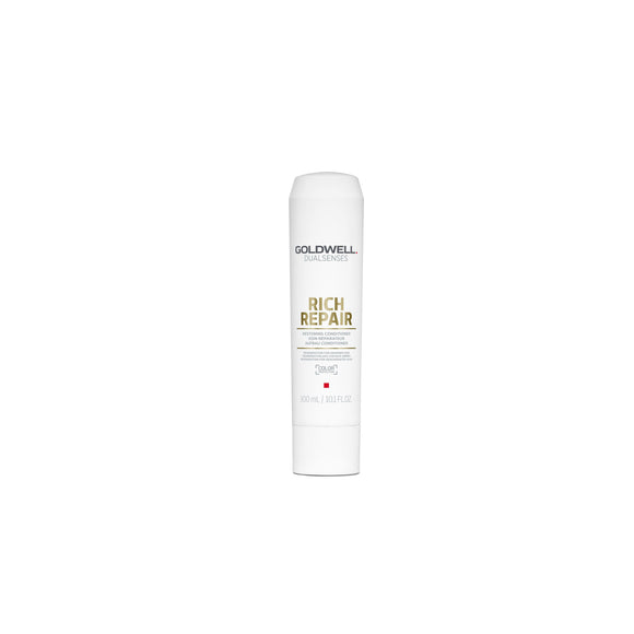 Rich Repair Restoring Conditioner