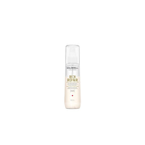 Rich Repair Restoring Serum Spray