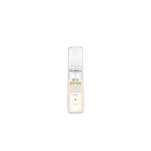 Rich Repair Restoring Serum Spray