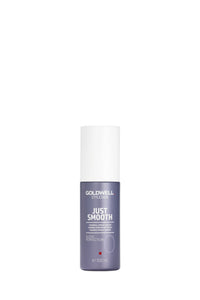 Sleek Perfection Thermal Spray Serum