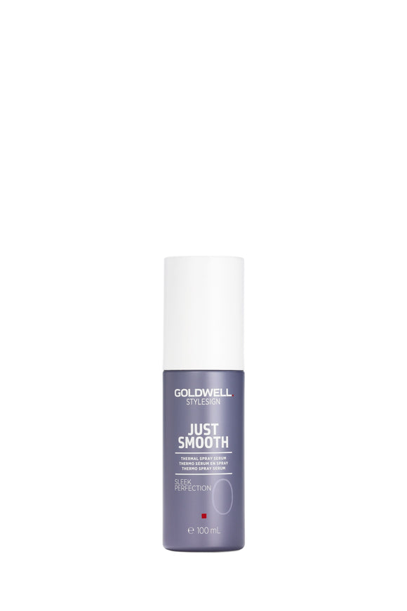 Sleek Perfection Thermal Spray Serum