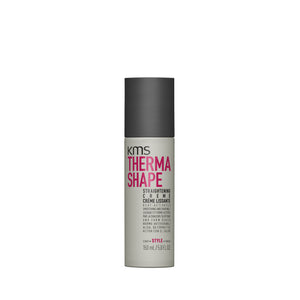 Thermashape Straightening Creme