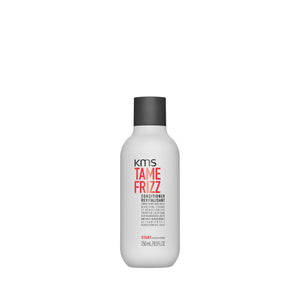 Tame Frizz Conditioner