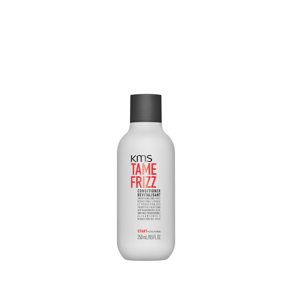 Tame Frizz Conditioner