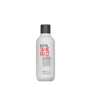 Tame Frizz Shampoo