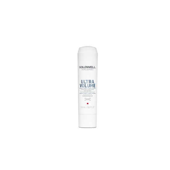 Ultra Volume Bodifying Conditioner