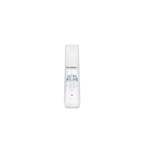 Ultra Volume Bodifying Spray